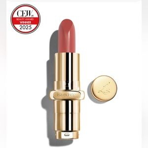 Lisa Eldridge Rouge Experience Lisa Lipstick Refill